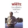 Les affinit�s extr�mes