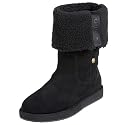 GUESS Women's Harmly Bootie