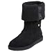 GUESS Women's Harmly Bootie