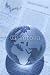 Wallmonkeys Peel and Stick Wall Decals - Globe and Newspaper - Removable Graphic