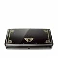 The Legend of Zelda Special Edition System Bundle [OFFICIAL]