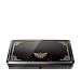 Nintendo 3DS - Limited Edition with The Legend of Zelda Ocarina of Time 3D