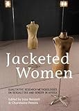 Jacketed women : qualitative research methodologies on sexualities and gender in Africa