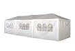Palm Springs 10 x 30 Wedding Tent/ Marquee