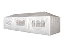 Palm Springs 10 x 30 Wedding Tent/ Marquee