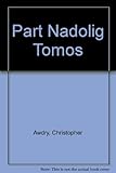 Parti Nadolig Tomos
