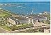 Field Museum Of Natural History Chicago Il Postcard