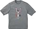 Search : Men's Brooks EZ Flag T