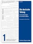 Die deutsche Teilung, 1 DVD-ROM Von d...