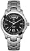 TAG Heuer Men's Link Automatic Automatic Day-Date Watch #WJF2010.BA0592