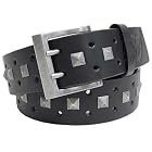 Dakine Star Studded Women