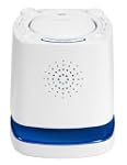 Munchkin 14900 Nursery Projector and...