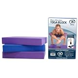 Fitness Mad Full Yoga
