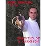Epee Fencing Vol.1 