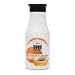 Beauty : Aquolina Yogurt Body Milk, Apricot, Beauty.com exclusive 8.45 fl oz (250 ml)