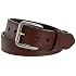 Ariat Mens Triple Stitch Belt