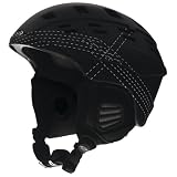 Smith Variant Helmet