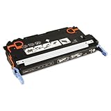 Canon 111 Black Toner Cartridge for Canon imageCLASS MF9100 Series Color Laser Printers (1660B001AA)