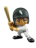 Lil' Teammates Series 1 Chicago White Sox Batter