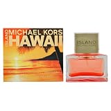 Michael Kors Island Michael Kors Hawaii By Michael Kors For Women. Eau De Parfum Spray 1.7-Ounces / 50 Ml