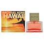 Michael Kors Island Michael Kors Hawaii By Michael Kors For Women. Eau De Parfum Spray 1.7-Ounces / 50 Ml