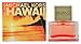 Michael Kors Island Michael Kors Hawaii By Michael Kors For Women. Eau De Parfum Spra...