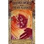 Uneasy Alliance (Thieves World, Bk 11)