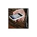 Mophie Juice Pack Air - Purple Charger/ Case for iPhone 3G/ 3Gs