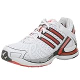 adidas Ladies adiStar Control 4 Running Shoe by adidas