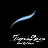 One Last Dance EP