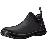 Bogs Men's Urban Farmer Rain Boot