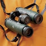 Orvis Swarovski Optik EL Binoculars