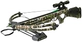 Barnett® Revolution Crossbow