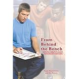 from behind the bench inside the basketball scandal that rocked st bonaventure