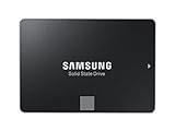 UPC 887276086071 product image for Samsung 850 EVO 250GB 2.5-Inch SATA III Internal SSD (MZ-75E250B/AM) | upcitemdb.com