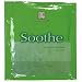 Kingsley Aroma Wipe Aromatherapy Towelette - Soothe (Pack of 40)