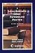 Book Legal Research Guide: Patterns and Practice