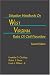 Books : Litigation Handbook On West Virginia Rules Of Civil Procedure - 2nd Edition