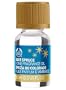 The Body Shop Home Fragrance Oil (HFO) BLUE SPRUCE 10 ml. New!!