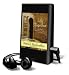 Life Together: The Classic Exploration of Faith in Community [With Headphones] (Playaway Adult Nonfiction)