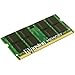 Kingston Apple 1GB DDR2