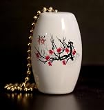 Japanese Blossom