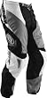 Answer Racing Youth Syncron Pants - 2008 - Youth 22/Black