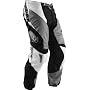 Answer Racing Youth Syncron Pants - 2008 - Youth 22/Black