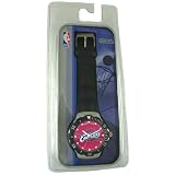 Cleveland Cavaliers NBA Executive Cufflinks w/Jewelry Box