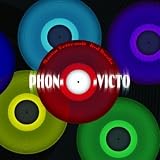 Phon-O-Victo