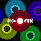 Phon-O-Victo by Martin Tetreault and Kid Koala