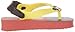 Havaianas Baby Disney Classic Flip Flop (Infant/Toddler)