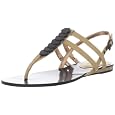 BCBGeneration Women's Allandra Sandal