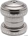 Cane Creek 110 1-1/8 Headset Silver